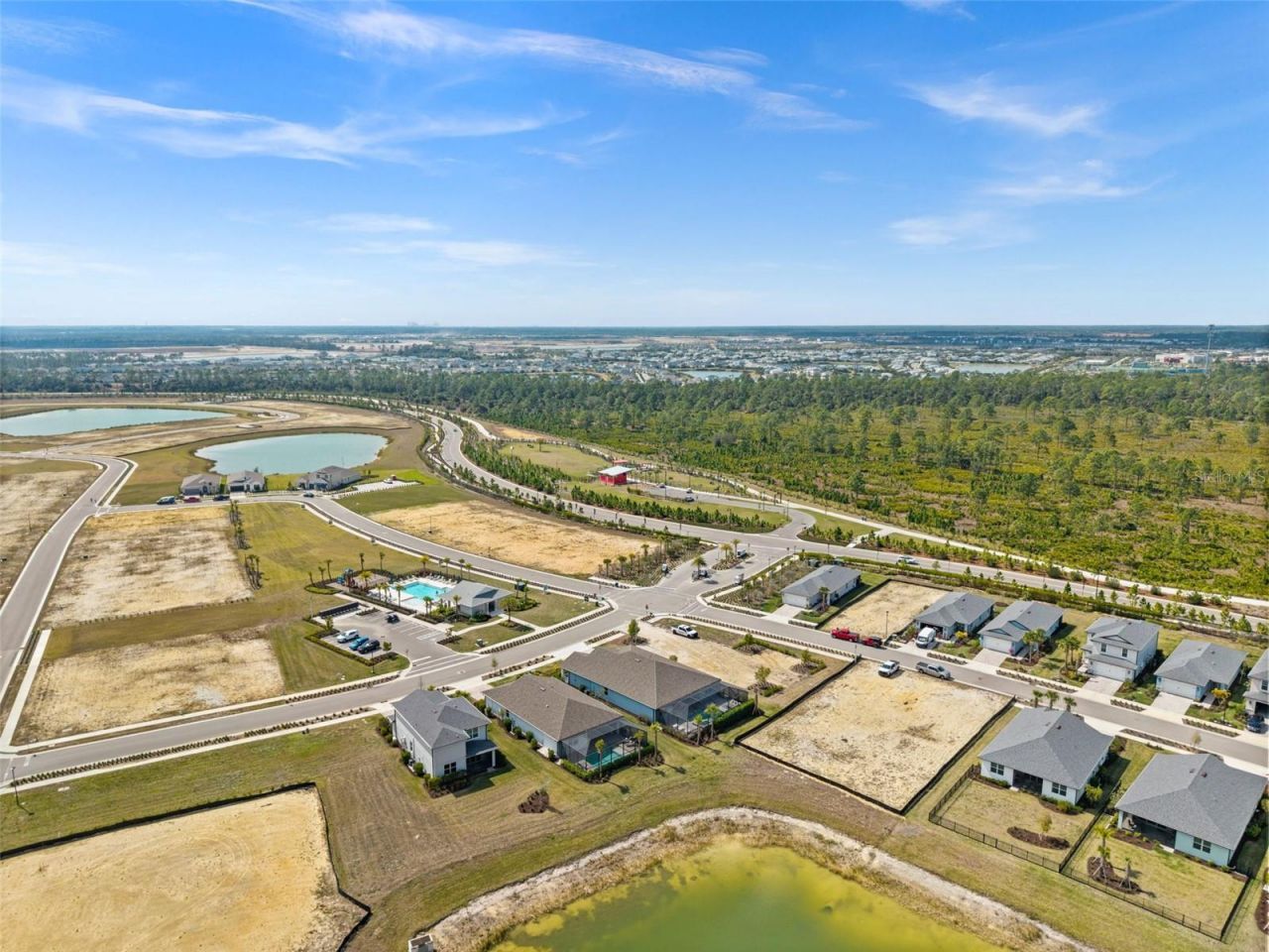 44228 Creekside Run Lane, Punta Gorda, FL 33982 Photo