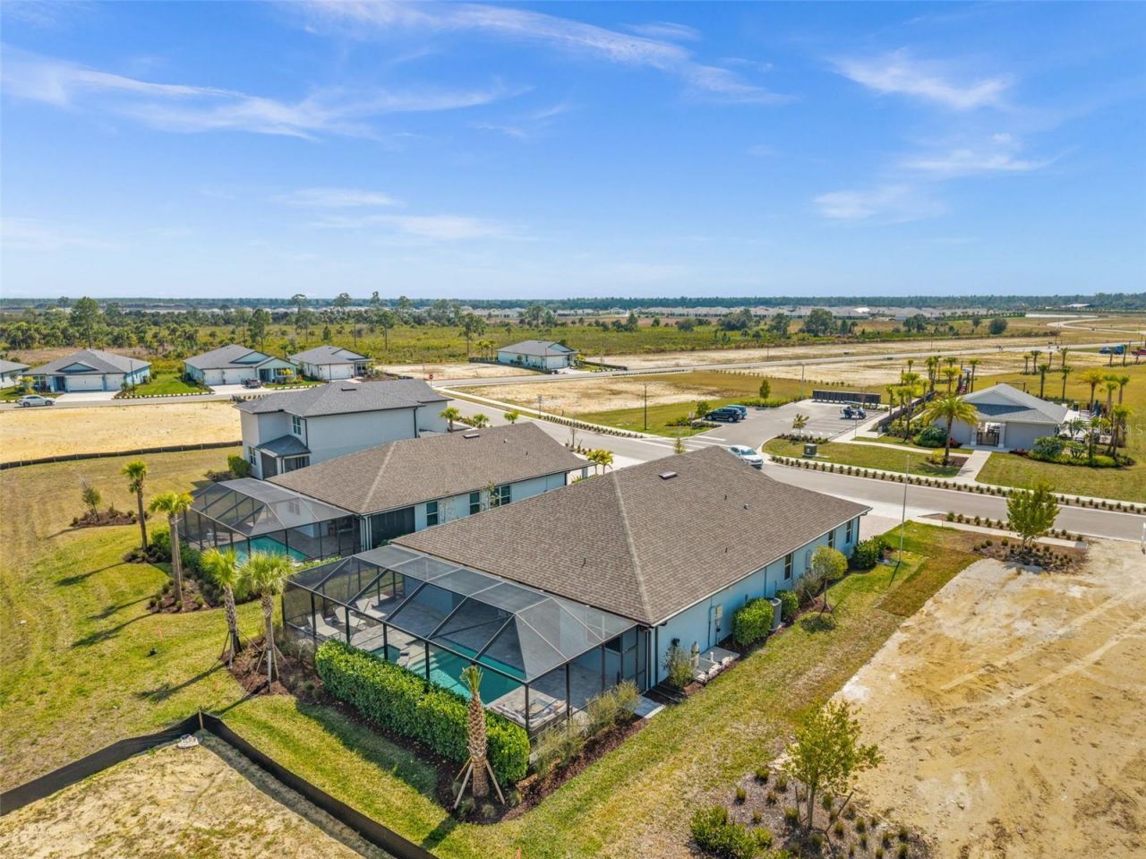 44228 Creekside Run Lane, Punta Gorda, FL 33982 Photo