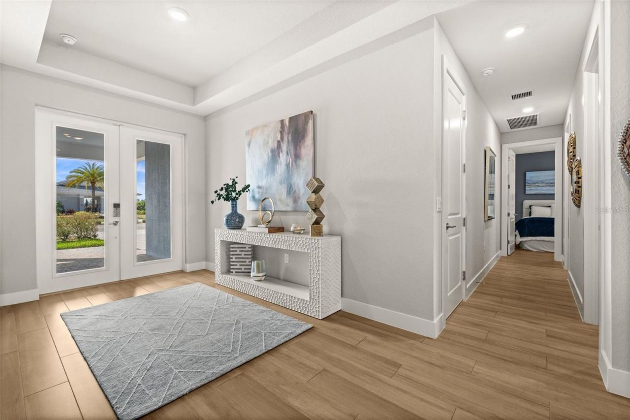 44228 Creekside Run Lane, Punta Gorda, FL 33982 Photo