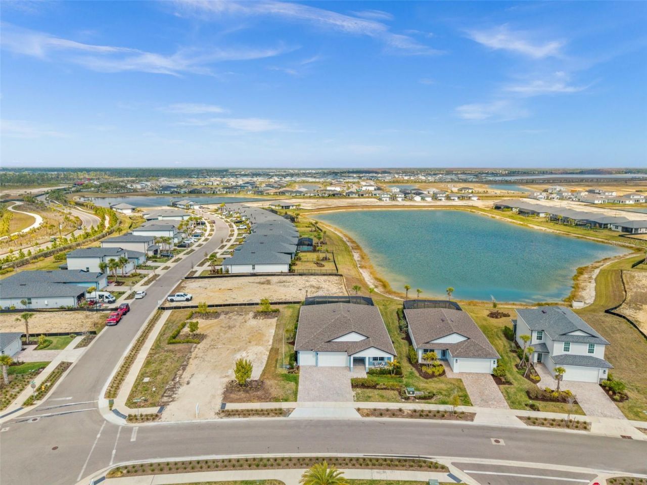 44228 Creekside Run Lane, Punta Gorda, FL 33982 Photo