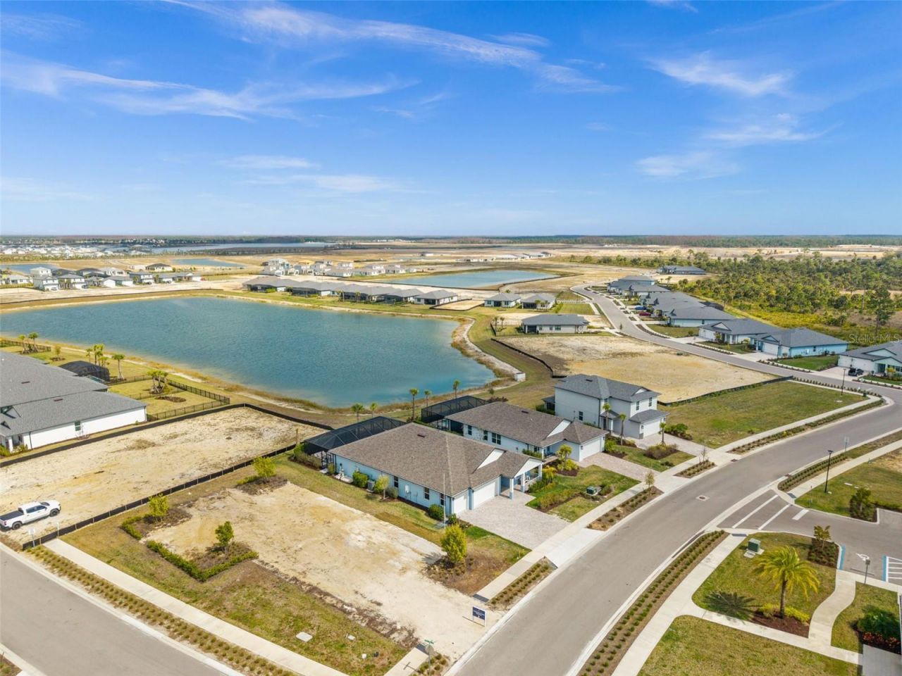 44228 Creekside Run Lane, Punta Gorda, FL 33982 Photo