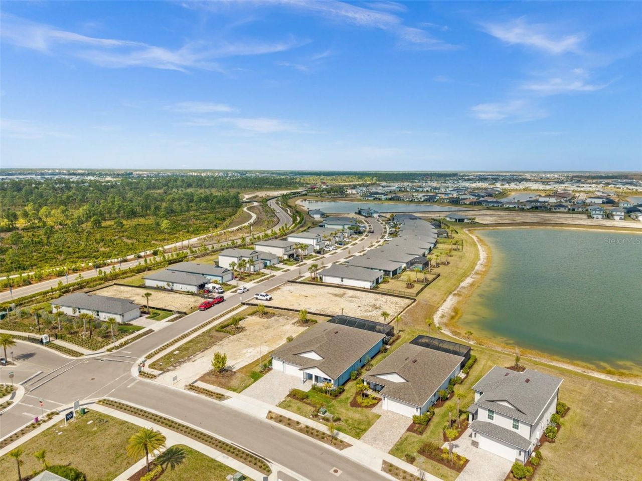 44228 Creekside Run Lane, Punta Gorda, FL 33982 Photo