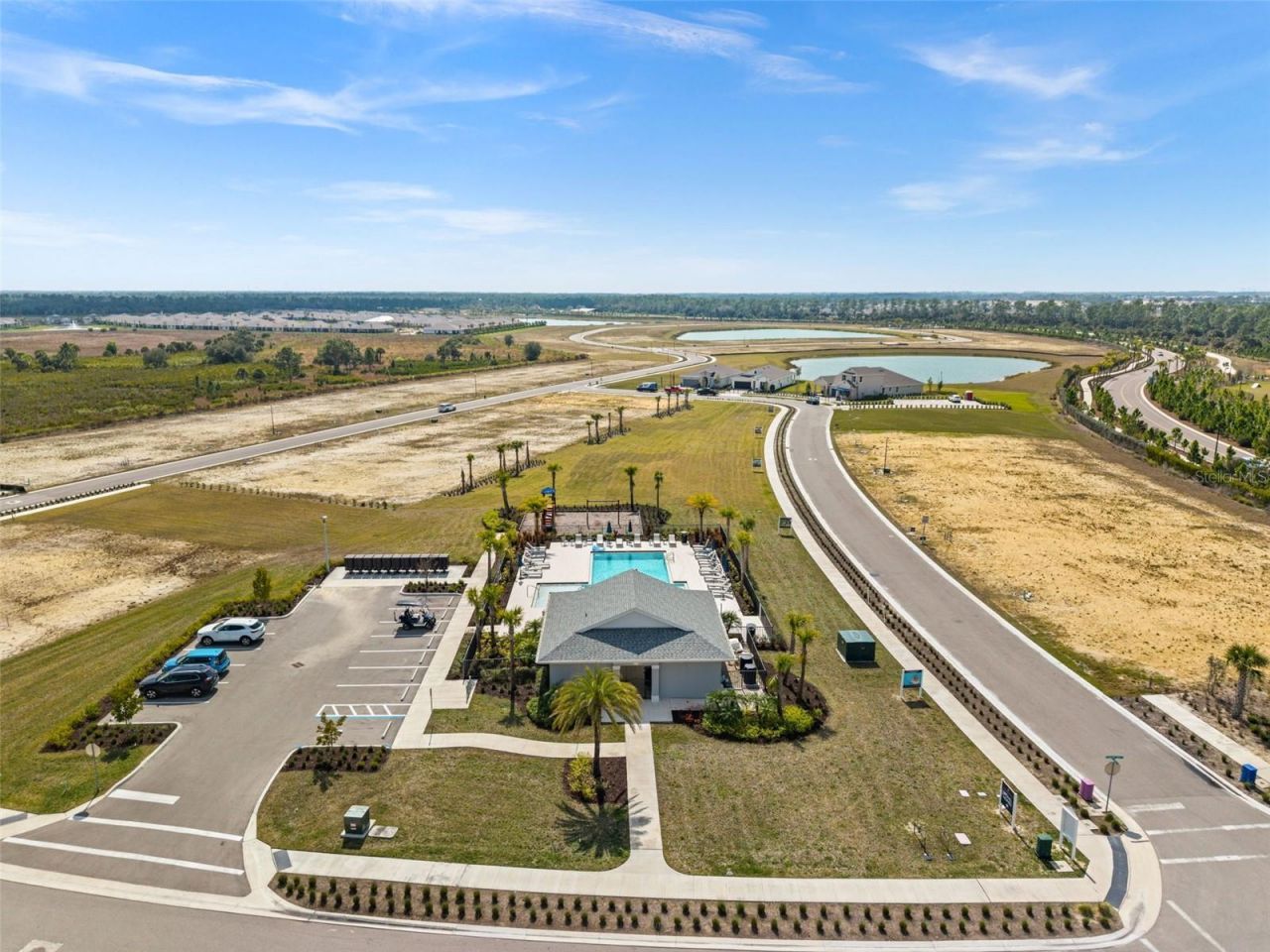 44228 Creekside Run Lane, Punta Gorda, FL 33982 Photo