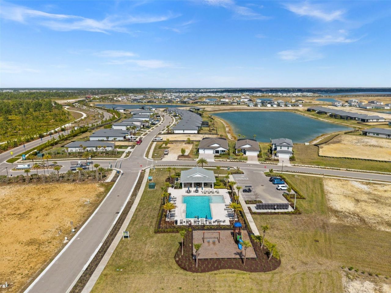 44228 Creekside Run Lane, Punta Gorda, FL 33982 Photo