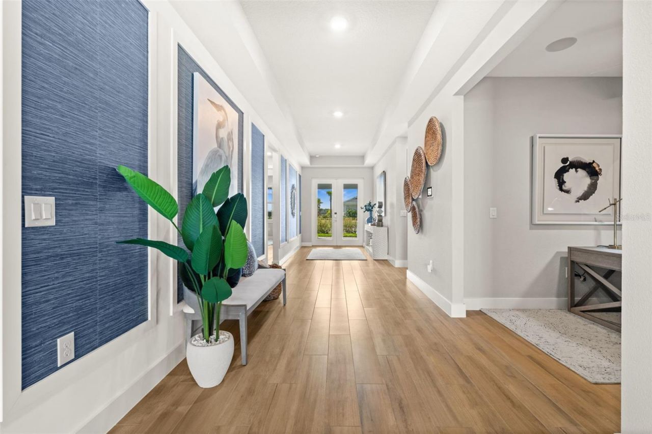 44228 Creekside Run Lane, Punta Gorda, FL 33982 Photo