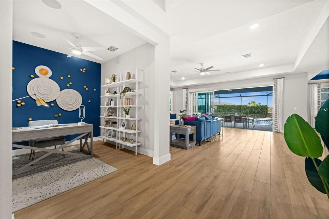 44228 Creekside Run Lane, Punta Gorda, FL 33982 Photo