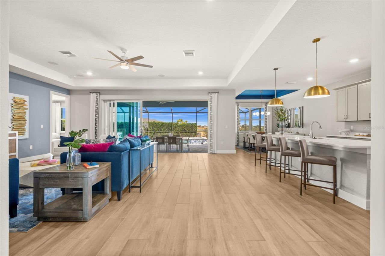 44228 Creekside Run Lane, Punta Gorda, FL 33982 Photo