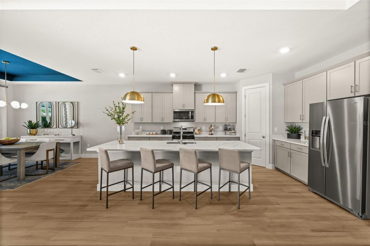 44228 Creekside Run Lane, Punta Gorda, FL 33982 Photo