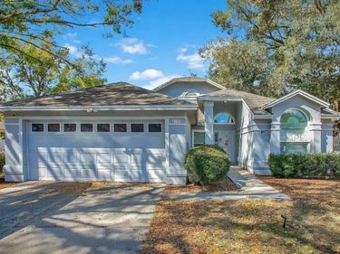 4133 BARRET AVENUE, PLANT CITY, FL 33566