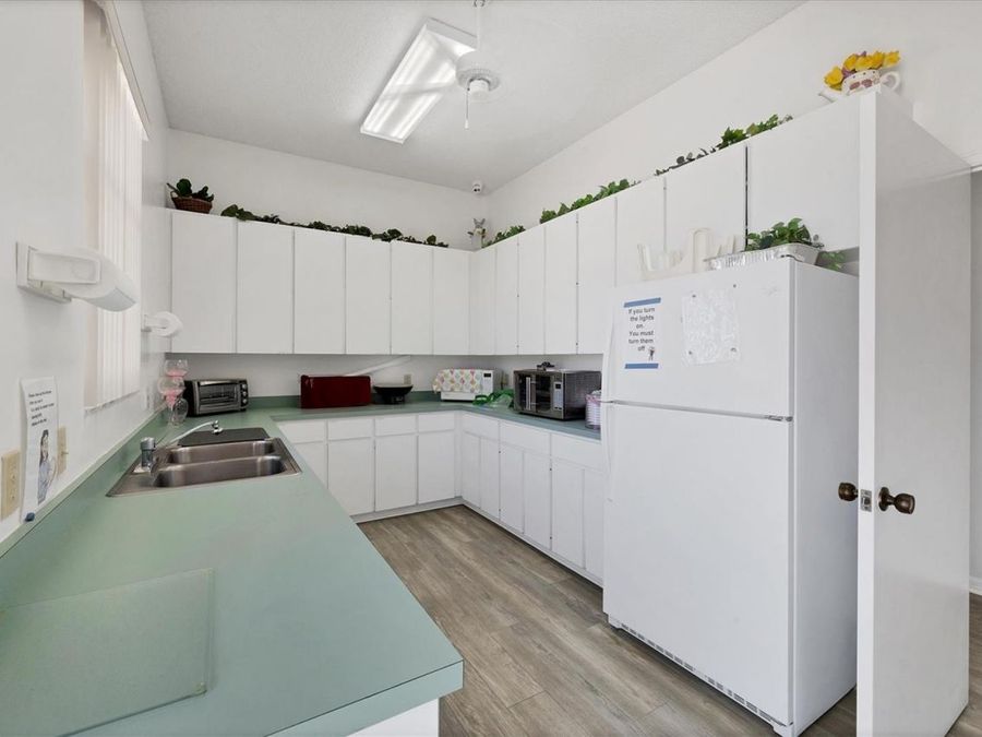 Property Image 51