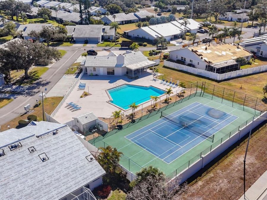 Property Image 58