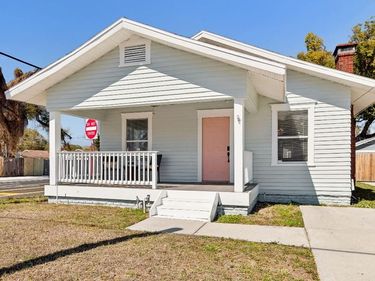 211 W ALVA STREET , TAMPA, FL 33603