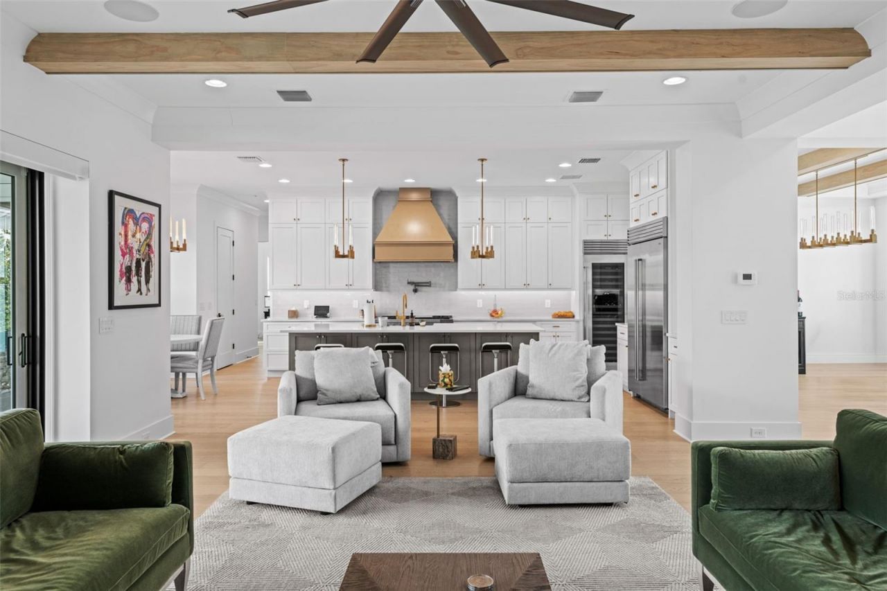 615 Luzon Avenue, Tampa, FL 33606 Photo