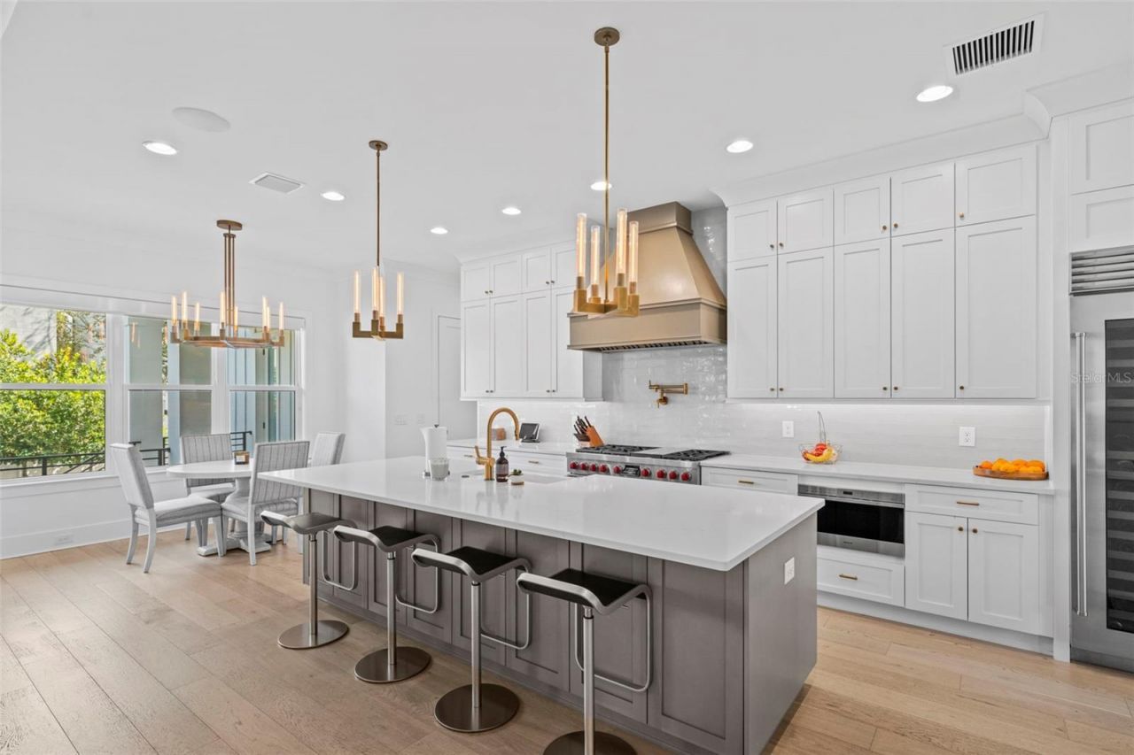 615 Luzon Avenue, Tampa, FL 33606 Photo