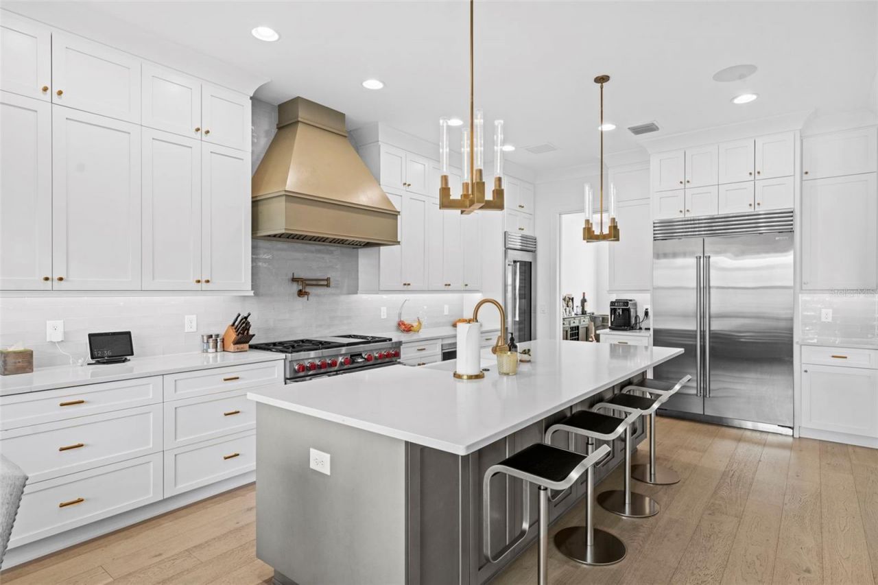 615 Luzon Avenue, Tampa, FL 33606 Photo