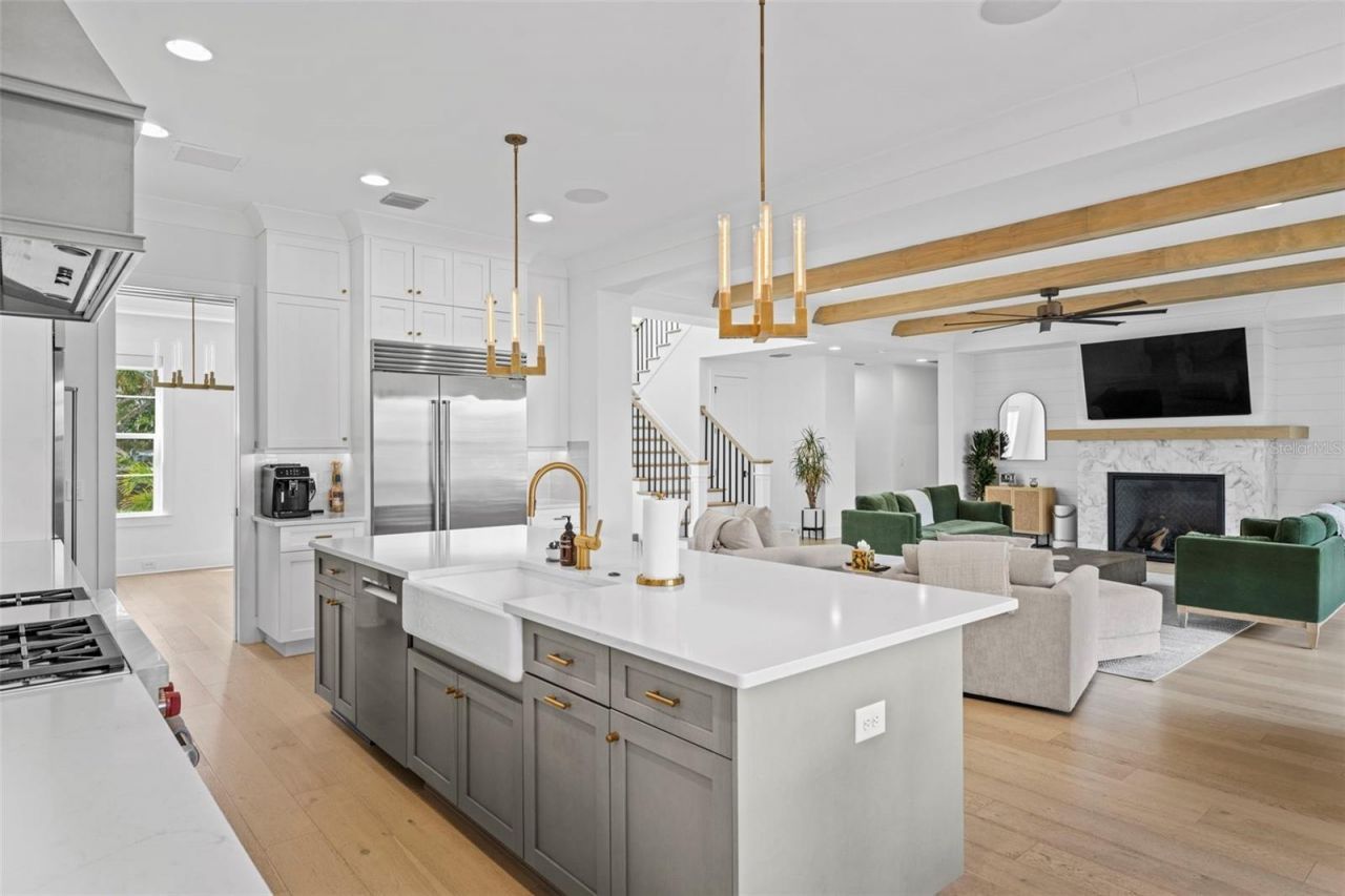 615 Luzon Avenue, Tampa, FL 33606 Photo