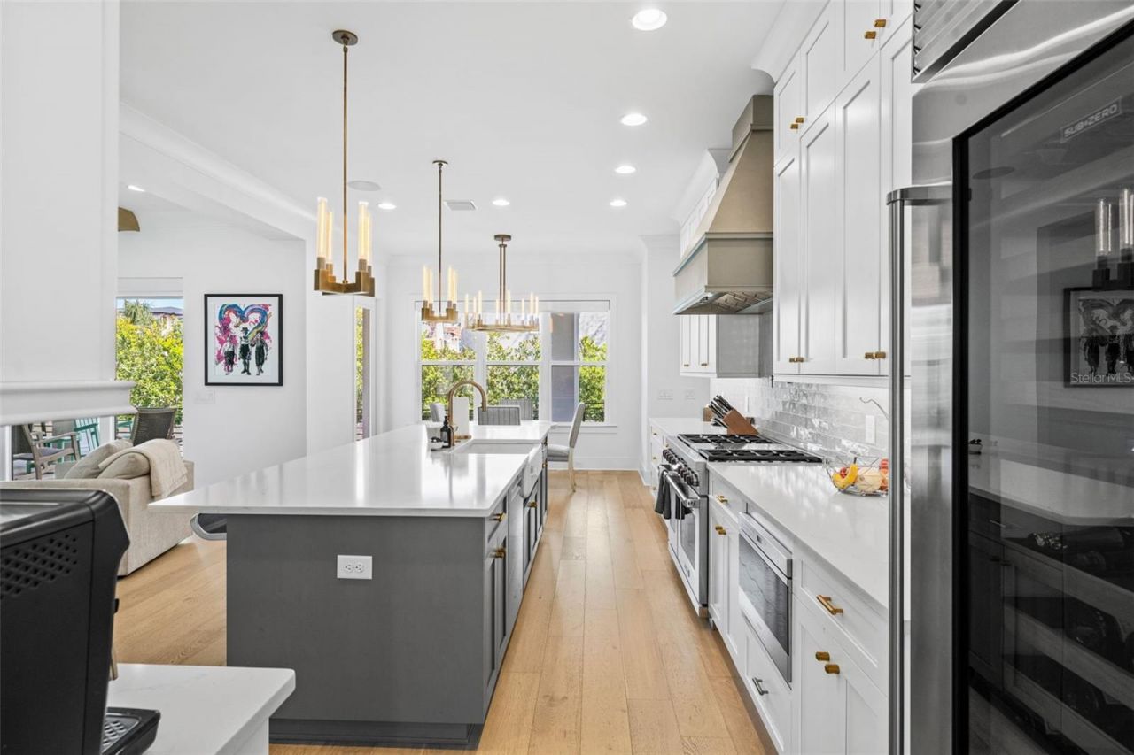 615 Luzon Avenue, Tampa, FL 33606 Photo