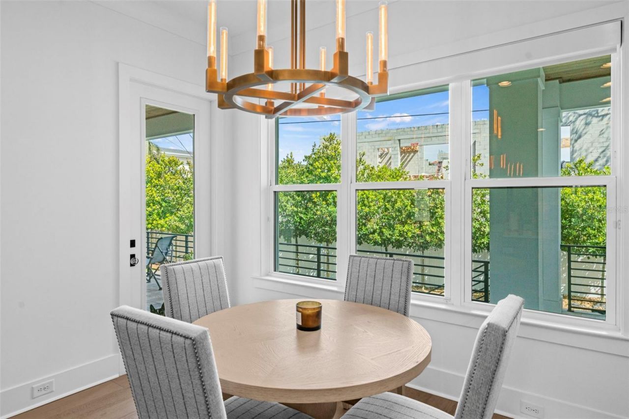 615 Luzon Avenue, Tampa, FL 33606 Photo