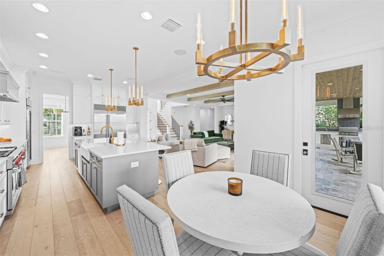 615 Luzon Avenue, Tampa, FL 33606 Photo