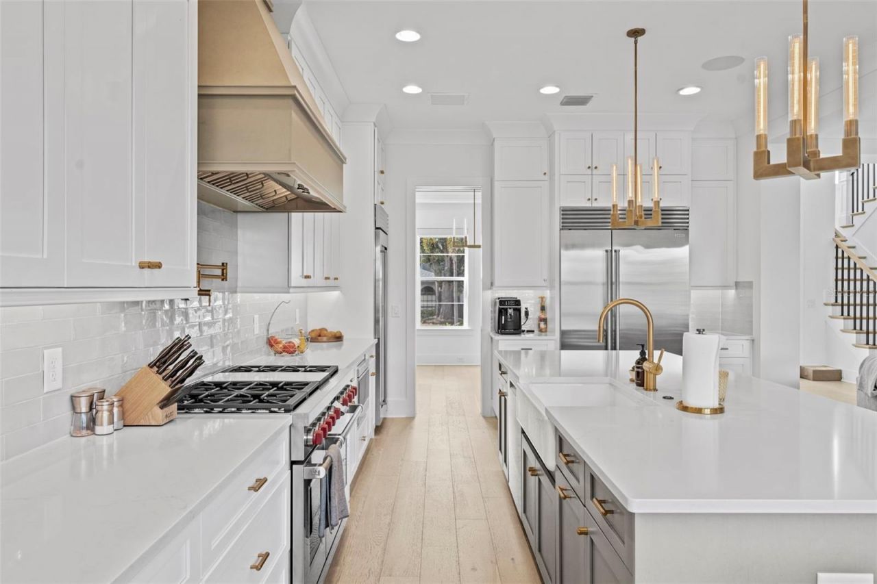 615 Luzon Avenue, Tampa, FL 33606 Photo