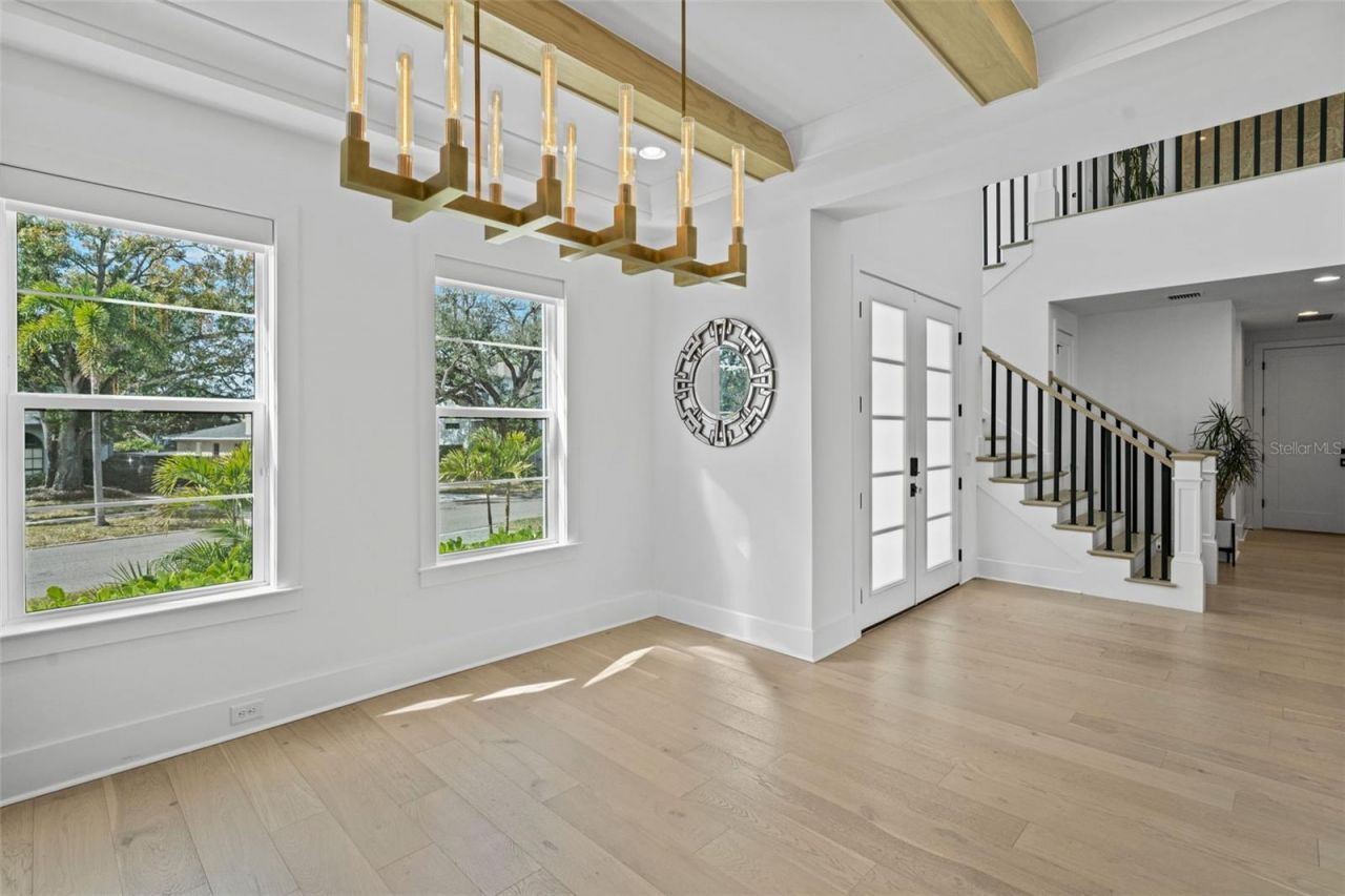 615 Luzon Avenue, Tampa, FL 33606 Photo