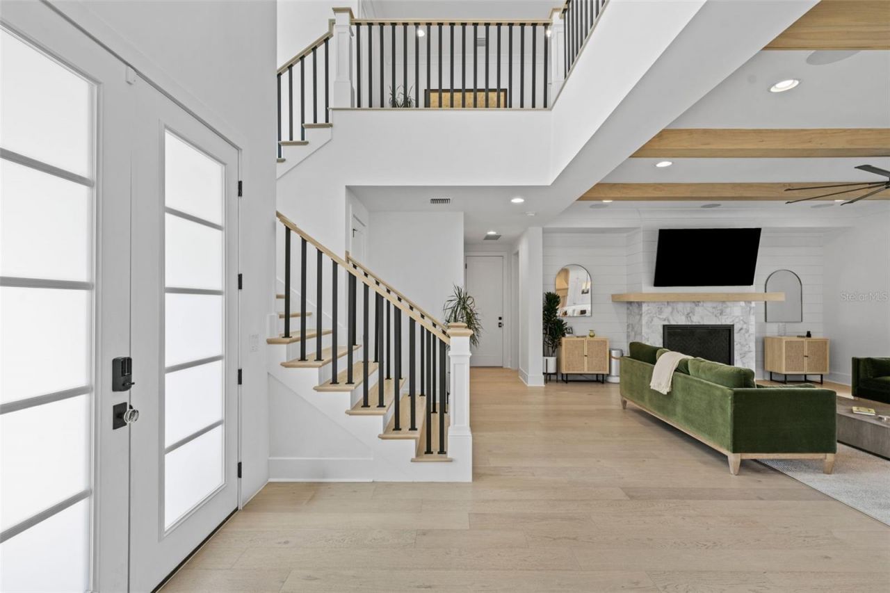 615 Luzon Avenue, Tampa, FL 33606 Photo