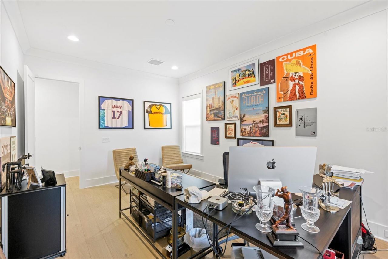 615 Luzon Avenue, Tampa, FL 33606 Photo