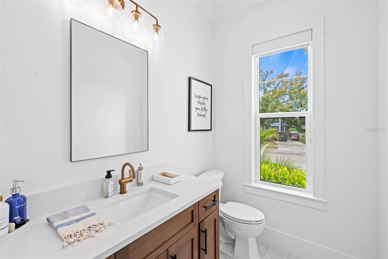 615 Luzon Avenue, Tampa, FL 33606 Photo