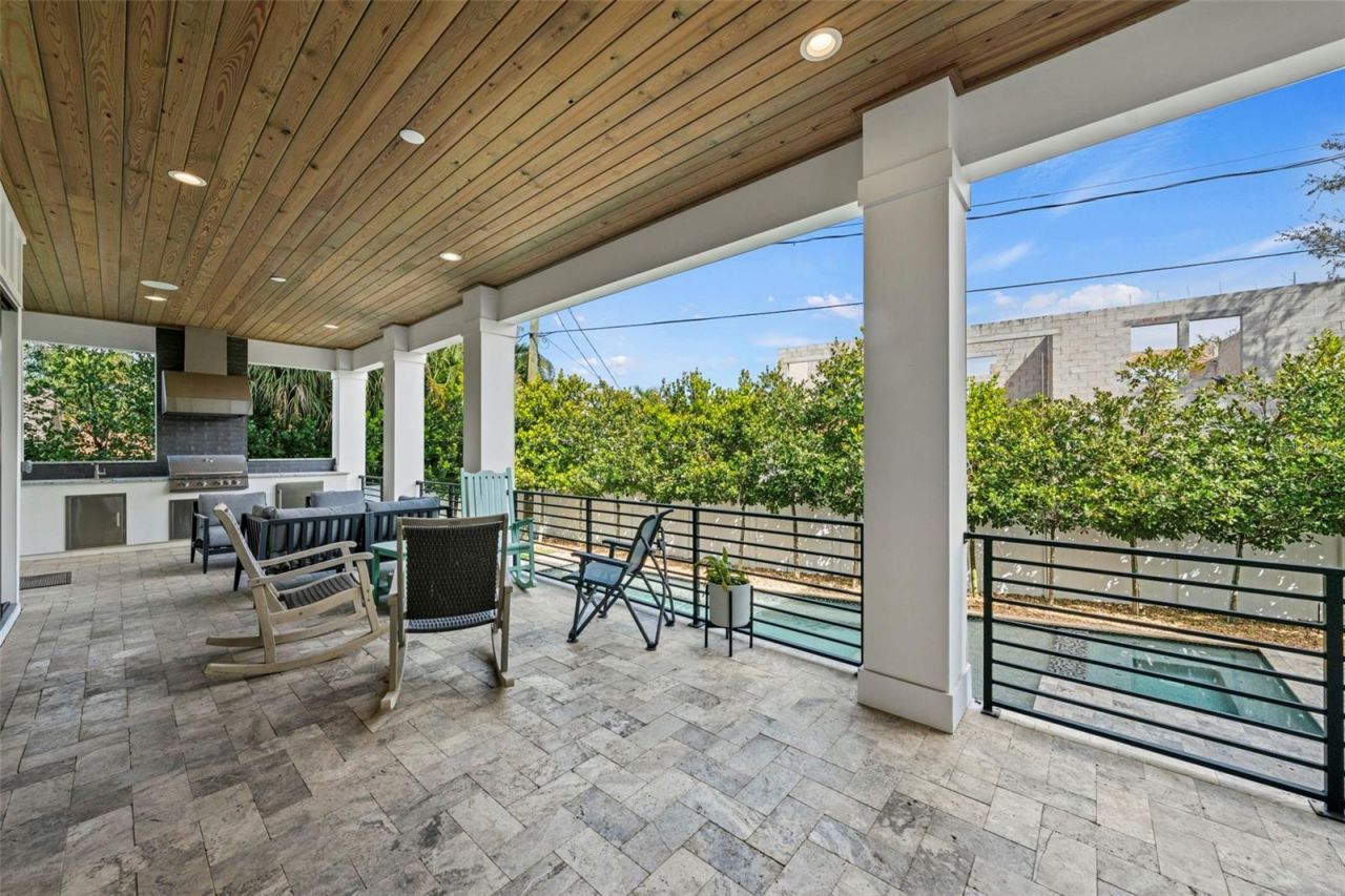 615 Luzon Avenue, Tampa, FL 33606 Photo