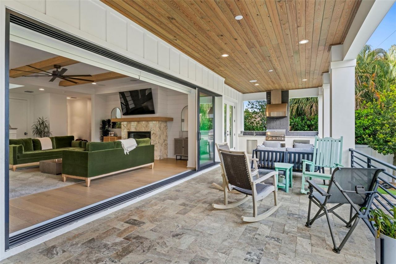 615 Luzon Avenue, Tampa, FL 33606 Photo