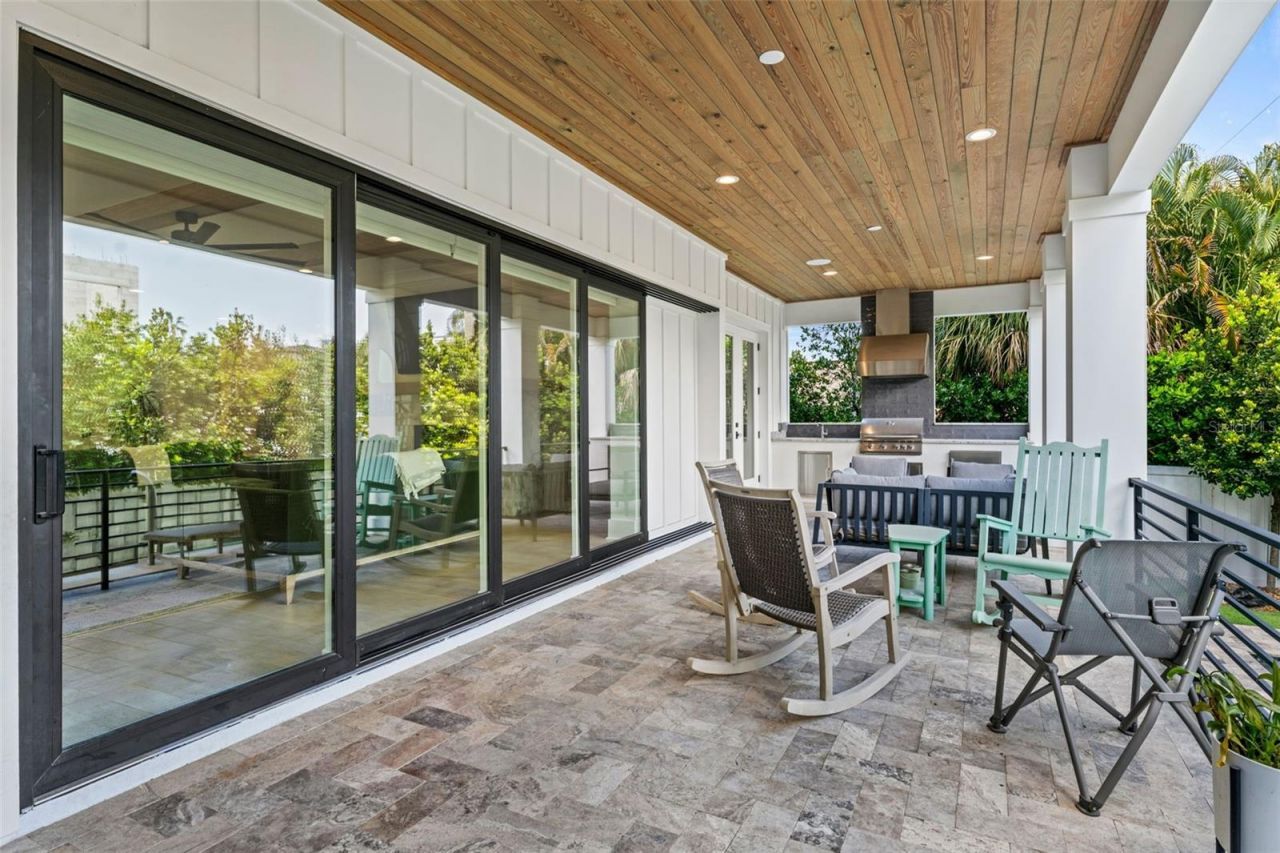 615 Luzon Avenue, Tampa, FL 33606 Photo