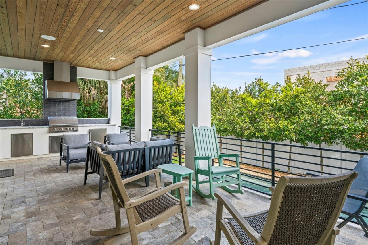 615 Luzon Avenue, Tampa, FL 33606 Photo