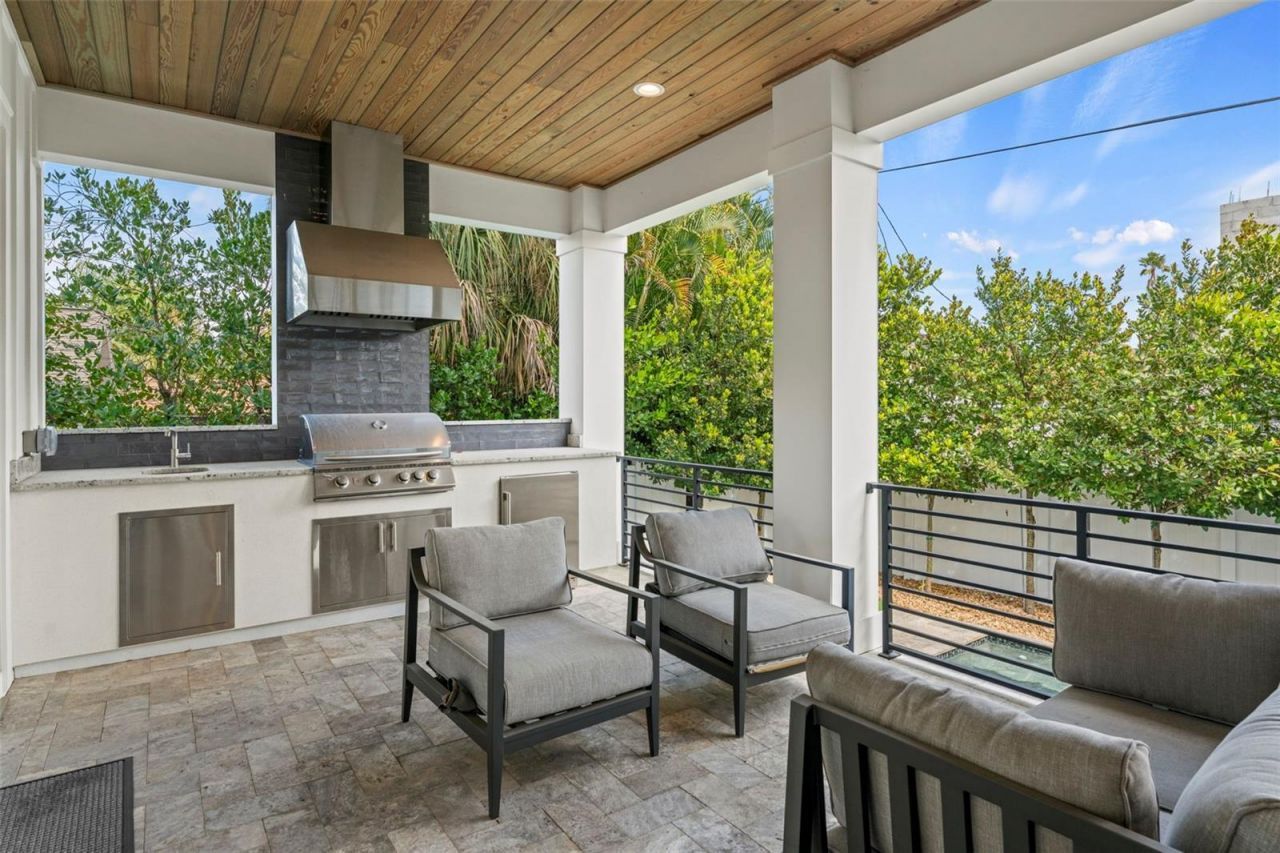 615 Luzon Avenue, Tampa, FL 33606 Photo