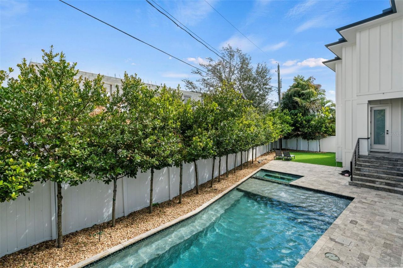 615 Luzon Avenue, Tampa, FL 33606 Photo