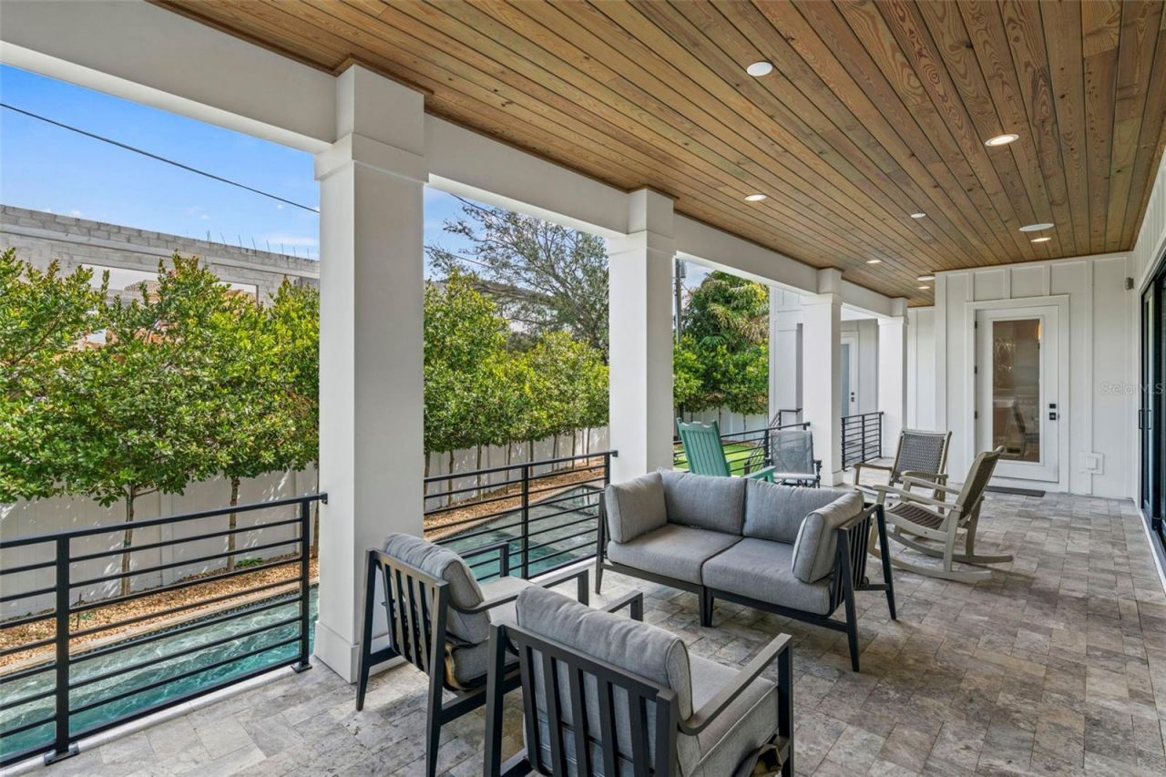 615 Luzon Avenue, Tampa, FL 33606 Photo