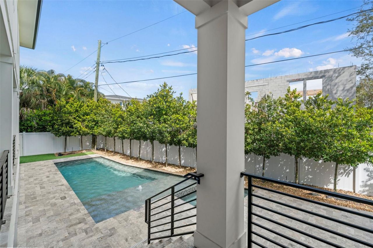 615 Luzon Avenue, Tampa, FL 33606 Photo