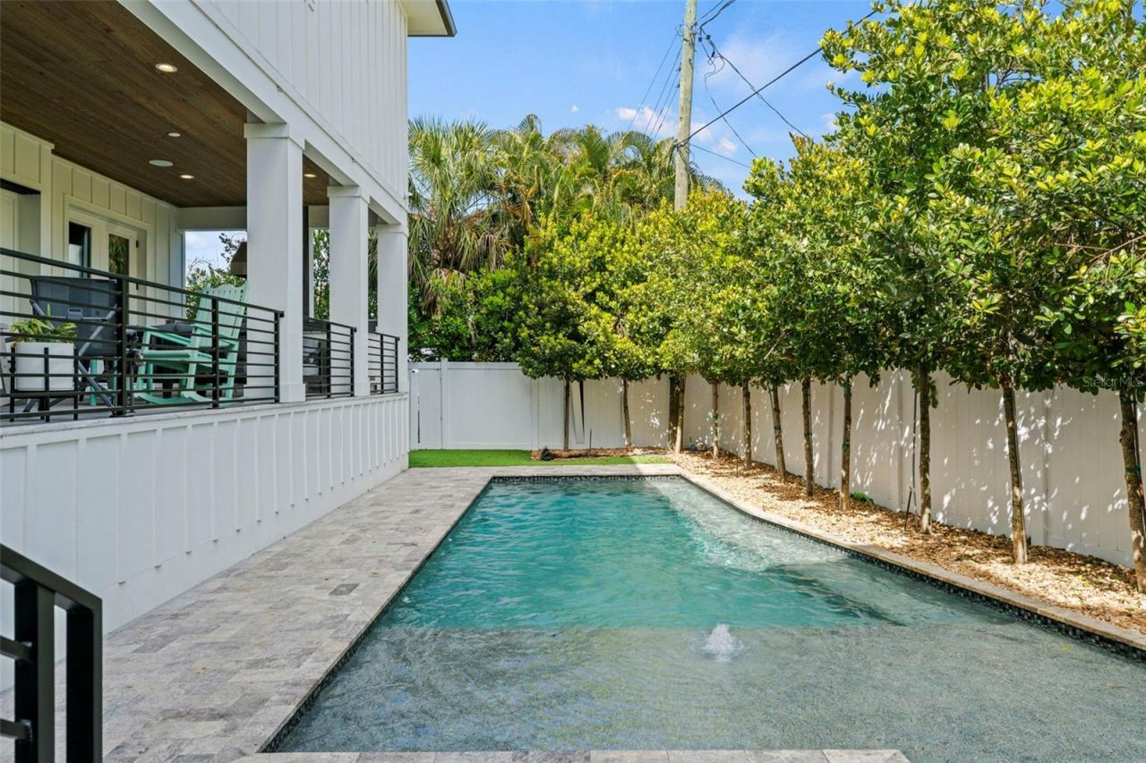 615 Luzon Avenue, Tampa, FL 33606 Photo