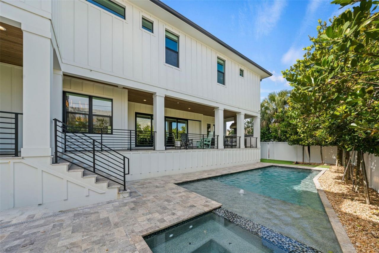 615 Luzon Avenue, Tampa, FL 33606 Photo