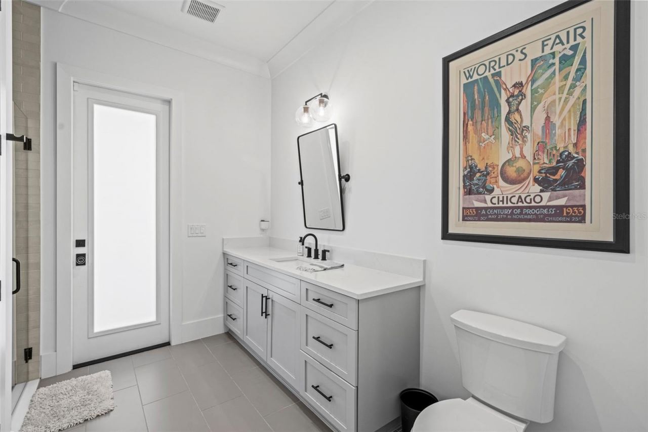 615 Luzon Avenue, Tampa, FL 33606 Photo