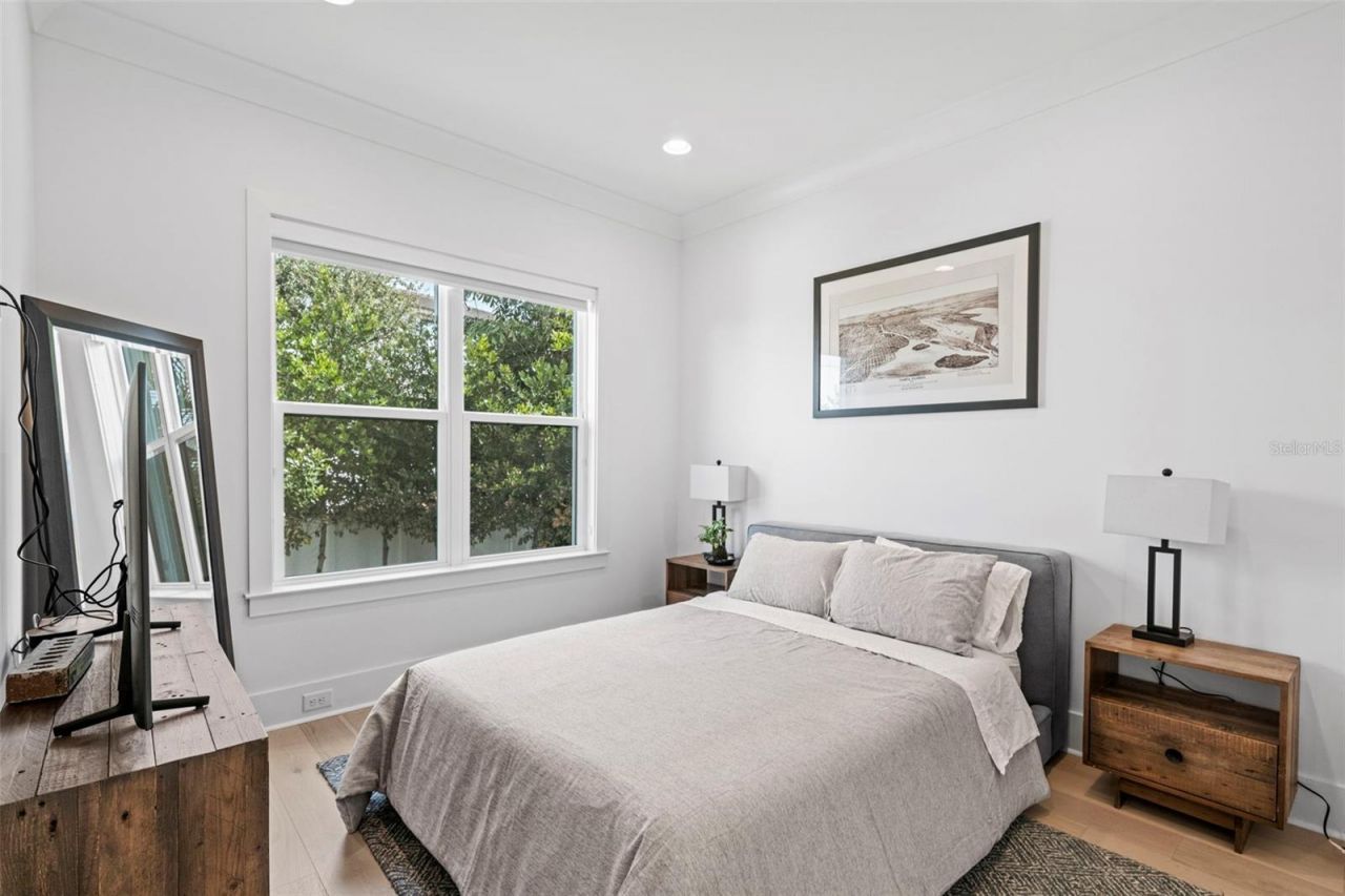 615 Luzon Avenue, Tampa, FL 33606 Photo