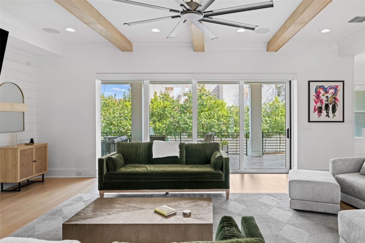 615 Luzon Avenue, Tampa, FL 33606 Photo