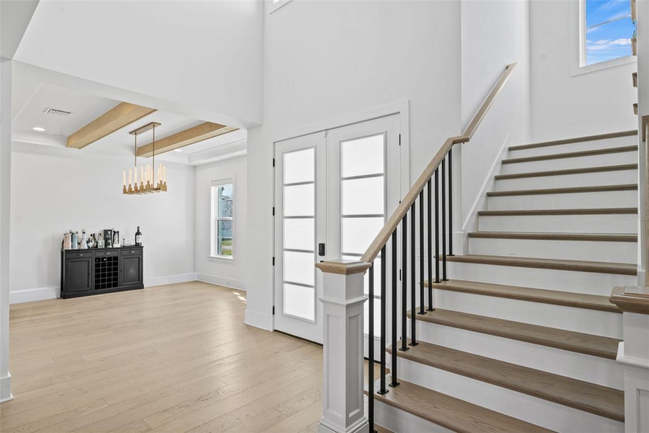 615 Luzon Avenue, Tampa, FL 33606 Photo