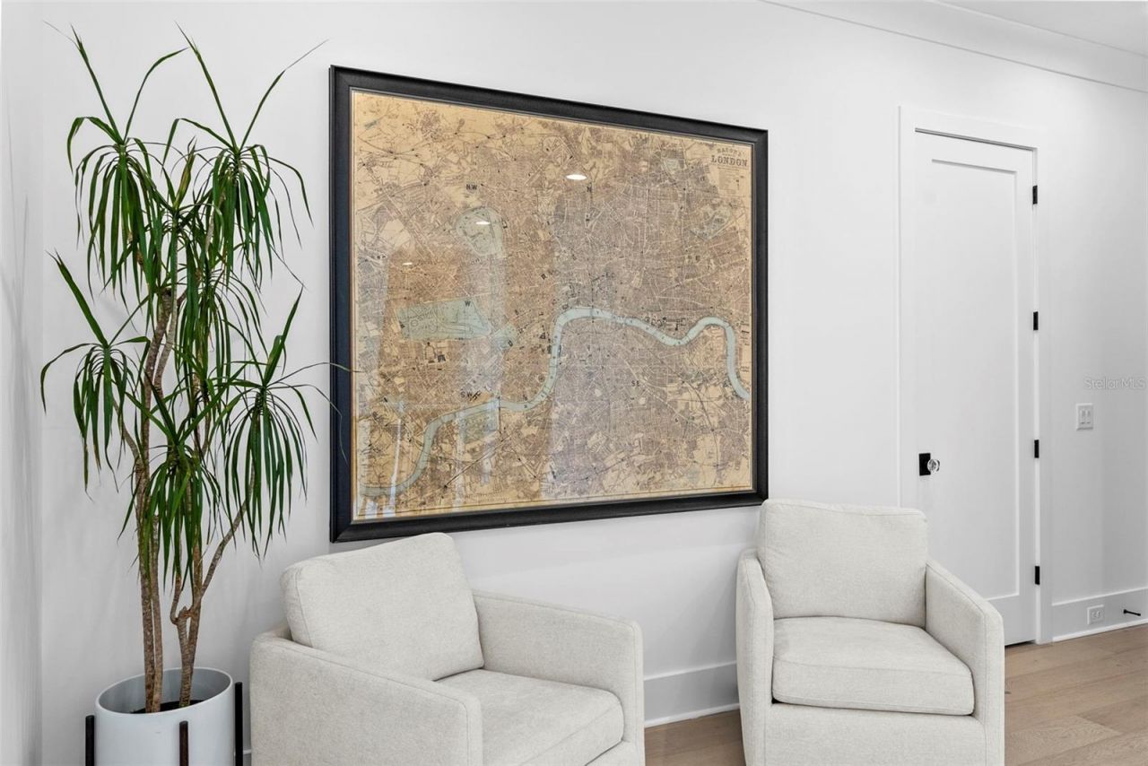 615 Luzon Avenue, Tampa, FL 33606 Photo