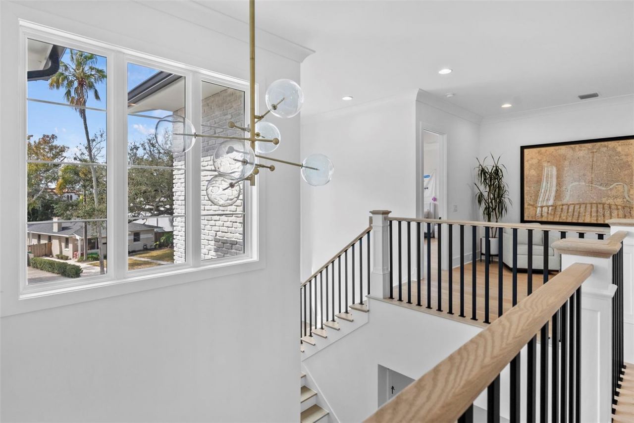 615 Luzon Avenue, Tampa, FL 33606 Photo