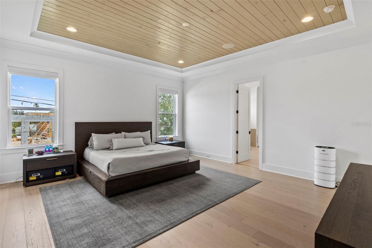 615 Luzon Avenue, Tampa, FL 33606 Photo