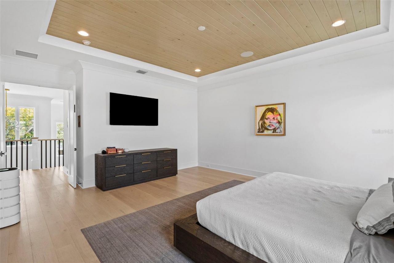 615 Luzon Avenue, Tampa, FL 33606 Photo