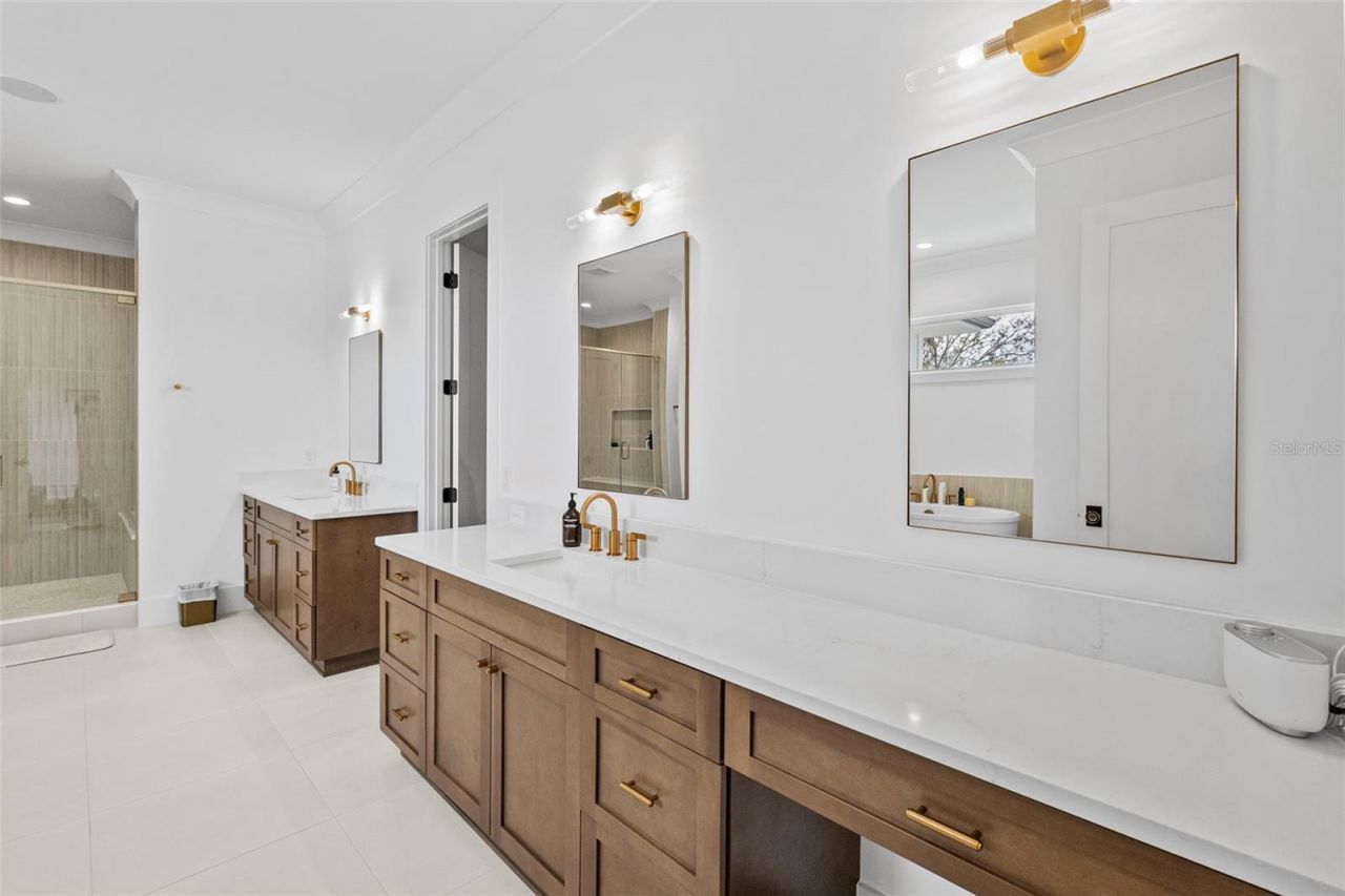 615 Luzon Avenue, Tampa, FL 33606 Photo