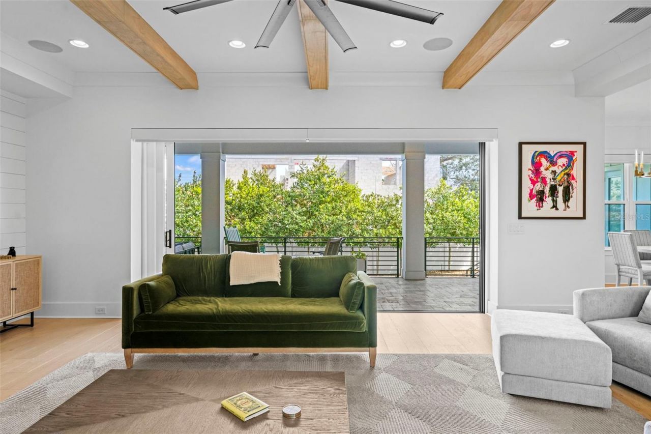 615 Luzon Avenue, Tampa, FL 33606 Photo