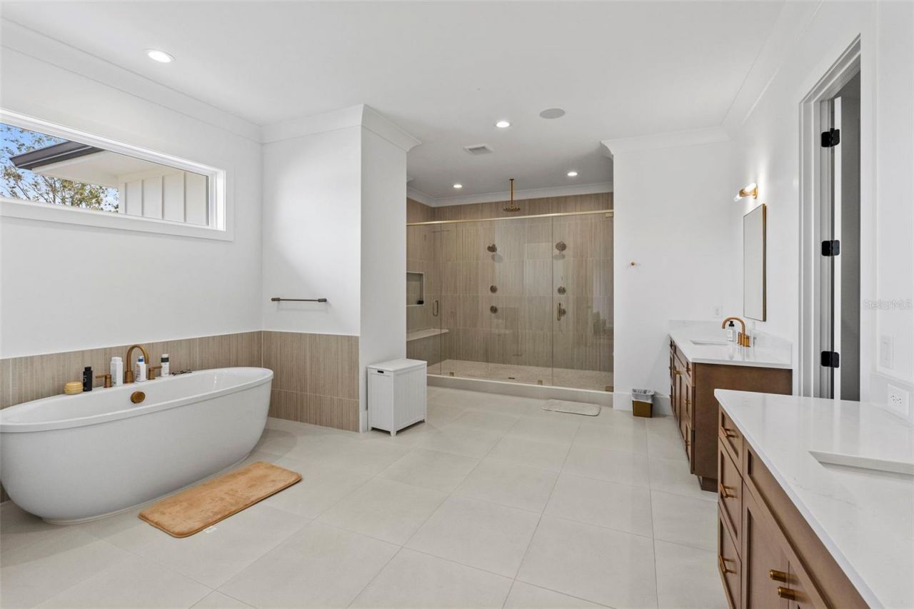 615 Luzon Avenue, Tampa, FL 33606 Photo