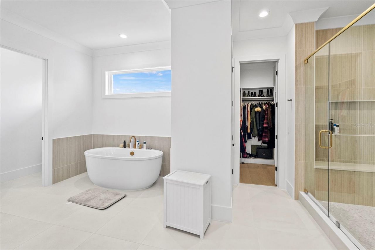 615 Luzon Avenue, Tampa, FL 33606 Photo